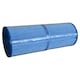 image 1 of Relax Spa Filter Cartridge Antimicrobial - including Relax Pod - PRB25-IN-M