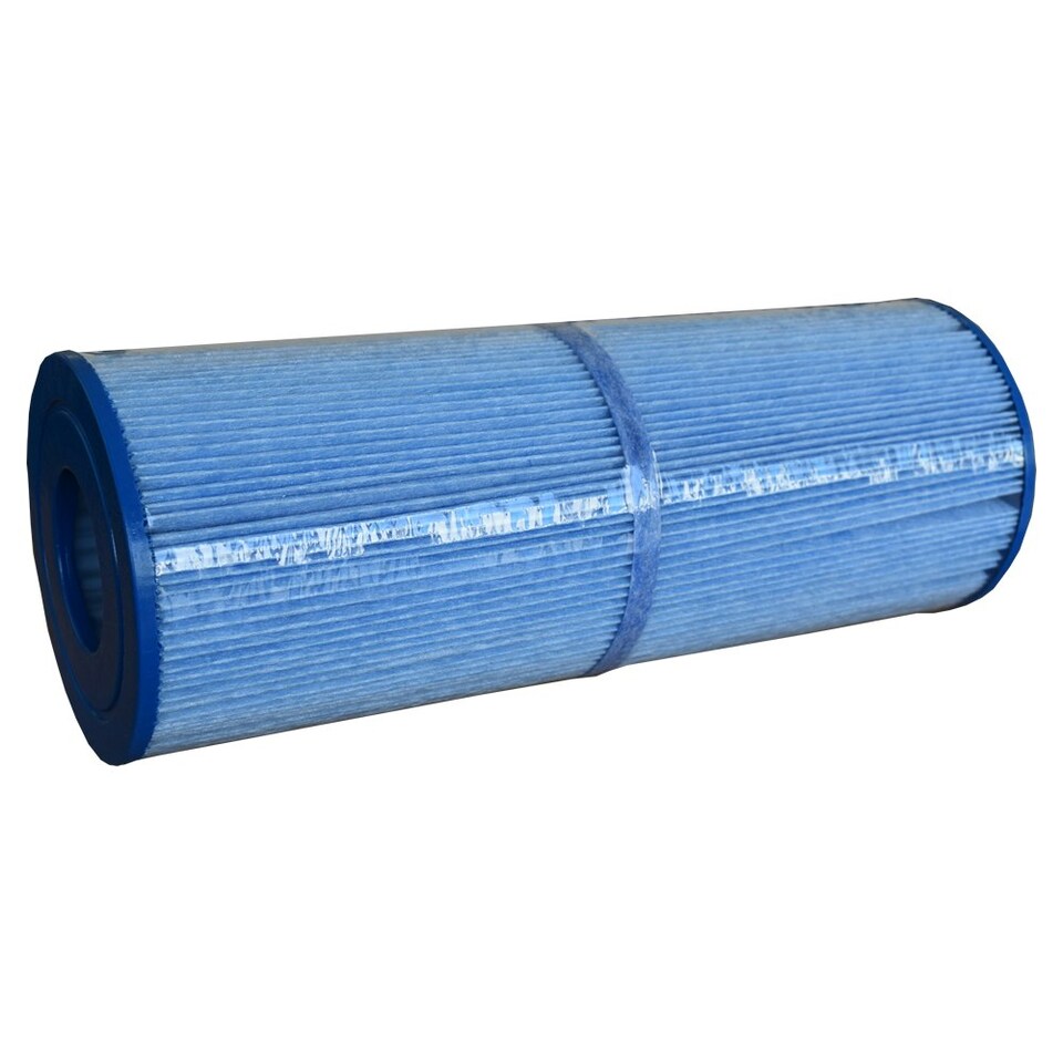 image 1 of Relax Spa Filter Cartridge Antimicrobial - including Relax Pod - PRB25-IN-M