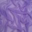 Hyacinth