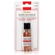 image 2 of Sally Hansen Hard As Nails Hardener Natural Tint N/A