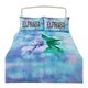 image 3 of Wicked 2 Double Duvet Set | Multi | Multicoloured | Double | 1