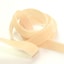 9427 Beige