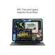image 3 of Apple iPad Pro 13-Inch 256 GB M5 Chip OS 26 Ultra Retina XDR Standard Glass Wi-Fi Tablet