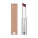 image 1 of Givenchy Rose Perfecto Beautifying Lip Balm 102 Feeling Nude