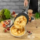 image 7 of EASY PRO CREPE PAN 27cm