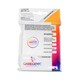 image 1 of Gamegenic - Matte Standard Card Game Sleeves (50)