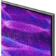 image 5 of Samsung QN80F 50 inch 4k Ultra HD Neo QLED Neo Quantum HDR Smart TV QE50QN80F