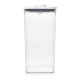 image 3 of OXO Good Grips POP 2.0 Big Square Tall 5.7L Storage Container