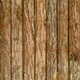 image 1 of Primrose Natural Bark Screening Garden Fence Privacy Roll Sun Protection 3m x 1.8m