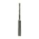 image 1 of Timco - Professional SDS Plus Hammer Bit (Size 5.0 x 110 - 1 Each)
