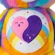 image 4 of Care Bears 35cm Friends Forever Bear