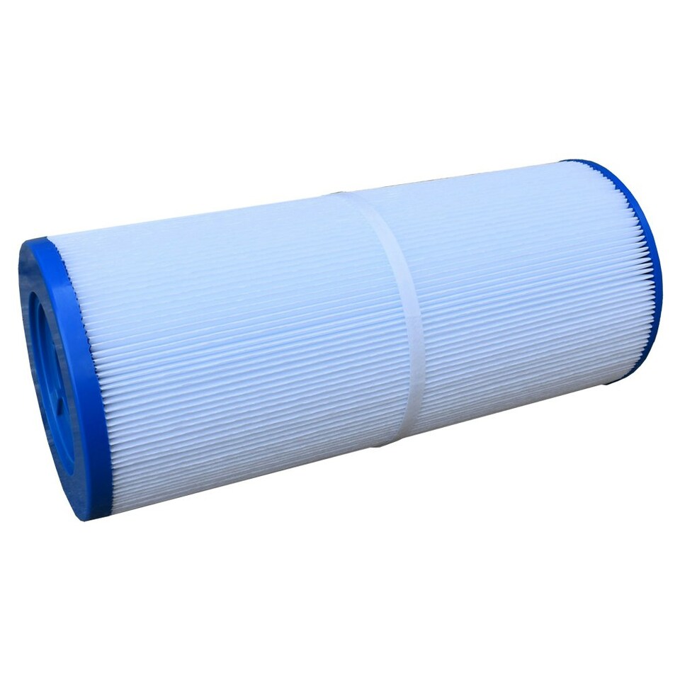 image 1 of Relax Spa Filter Cartridge - Relax Pod System Compatible - PJW60TL-F2S
