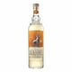 image 1 of Cazadores Reposado Tequila