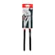 image 2 of Timco - Water Pump Pliers (Size 12" - 1 Each)