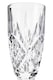 image 4 of Beaufort Crystal 210ml Clear Champagne Flute