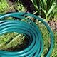 image 1 of Marco Paul 15m Reinforced Hose Pipe