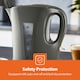 image 4 of GEEPAS Electric Kettle, 2200W