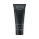 image 1 of Calvin Klein Eternity Hair & Body Wash 200ml