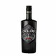 image 1 of Cocalero Picante Liqueur