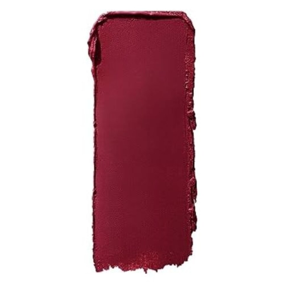 image 1 of Maybelline Superstay Lip Ink Crayon Make It Happen Gemini 55 N/A
