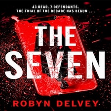 Seven The