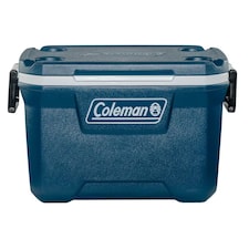 レア！UKコールマン　水筒　美品　箱付き　coleman　UK Coleman 70QT Xtreme Cooler Box - Tesco Groceries