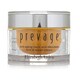 image 2 of Elizabeth Arden Prevage Anti-Aging Neck and Decollete Firm & Repair Cream 50ml