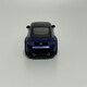 image 5 of Nissan Z LB Nation Works Seiran Blue RHD Mini GT MGT00732R