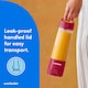 image 4 of Nutribullet Portable Blender Magenta