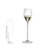 image 6 of Riedel High Performance Champagne Glass