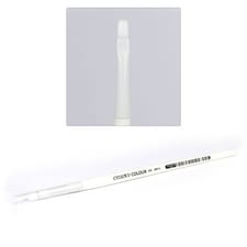 Games Workshop Citadel Synthetic Drybrush (Small)