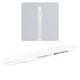 image 1 of Games Workshop Citadel Synthetic Drybrush (Small)