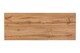 image 1 of Bathroom Countertop Oak Effect 120cm Worktop Laminate Finish 1200mm Finished Edges Adel