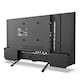 image 3 of Cello 22 inch Smart Samsung Plus 12-Volt Traveller TV with Pitch Perfect Speakers | Black | Black | 22" | 1
