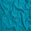 Sea Blue