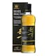 image 2 of Mars Maltage Cosmo Whisky