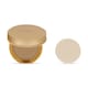 image 1 of Sensai Silky Bronze Natural Veil Compact Foundation SC01 Light N/A