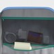 image 10 of Classic Cabin Backpack 28L Infinity Blue Blue