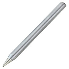 MULTICOMP PRO - Soldering Tip, Pointed, 0.6mm