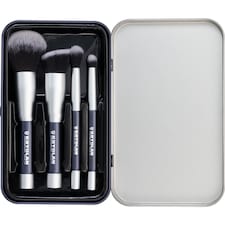 Magnetic Brush Set | Blue