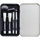 image 1 of Magnetic Brush Set | Blue