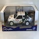 image 7 of Ford Sierra RS Cosworth TDC 1988 Auriol Occelli  1:18 Solido 1806102