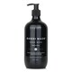 image 1 of Hand Wash (Native Citrus) - 500 ml/16.9Oz