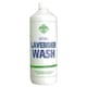 image 1 of Barrier Lavender Wash For Horses - 1Litre