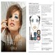 image 3 of METALLIC MONO EYESHADOW Multi | 005 TURQUOISE 
