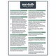 image 5 of Marshalls Garden Organic Extra Fertiliser and Soil Improver 2 x 44 litre bags