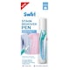 image 1 of Stain Remover Pen