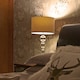 image 3 of Omniance Rechargeable Wireless LED Light with Remote | White