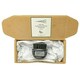 image 7 of Kobe Finger Beard Brush