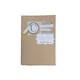 image 3 of Son Graduation Luxury Congratulations Card
